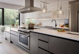 欧琳燃气灶售后电话咨询解说☜燃气灶点火针改装教程：轻松提升燃烧效率