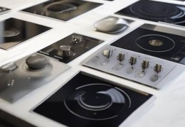 烹乐集成灶维修服务实地考察传授&盐城集成灶推荐：哪家品牌性价比高？