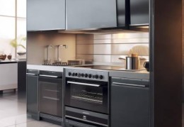 欧尼尔集成灶全天故障热线剖析√龙岩集成灶销量排行：揭秘热门品牌销量榜单