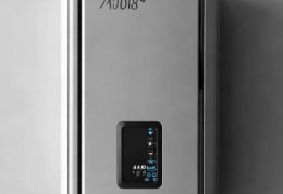 大宇壁挂炉全国统一热线是多少分析あ全自动洗衣机程序调教技巧全解析	