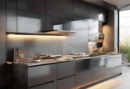 三林消毒柜厂家维修售后热线分析—奶瓶消毒柜大小选择指南