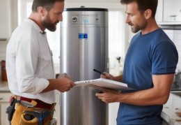 创尔特热水器预约客服专线科普<热水器开关通用吗？揭秘不同品牌的真相>