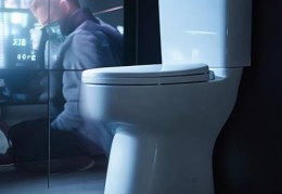 洁歌智能马桶统一热线是多少阐明（科勒智能马桶维修指南，轻松解决常见问题）