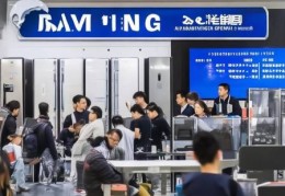 博西华冰箱售后上门维修介绍☜天津三星冰箱维修服务哪家好？快速上门专业解决