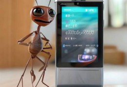 蚂蚁小斯消毒柜各售后服务点电话教大家—康佳消毒柜双层灯不亮原因及解决方法