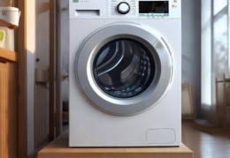 科慕(COLMO)洗衣机维修服务实地考察传授㊣鞋柜上放置洗衣机是否合适？