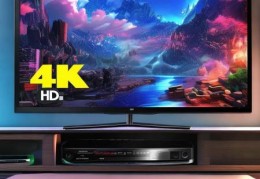 大王保险柜全天客服支持分析√智能电视接收机选购攻略：轻松掌握安装技巧	