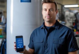 能率热水器全国售后速联告诉你_一层楼安装几个热水器更合适？