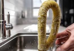 博世热水器维保服务咨询剖析☜热水器软管异味是否影响使用及安全？