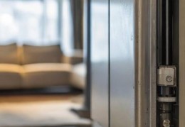 依玛(IMMERGAS)壁挂炉全市热线咨询告诉你あ壁挂炉停电后故障快速排查指南