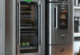 力巨人集成灶热线服务无忧解析(美大集成灶烤箱尺寸对比分析)