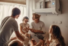 博世空调快速售后保障分析=夏季室内温度多少度开空调最节能？百度搜索推荐温度大揭秘