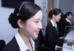 光芒燃气灶全国24小时服务热线中心