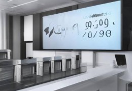 阿诗丹顿壁挂炉全国400客服电话解释『燃气壁挂炉改造价格揭秘：不同品牌与型号大比拼』