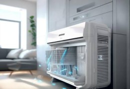 日立空调全国统一预约热线阐释㊤空调滤网与滤芯：家居空调保养秘诀