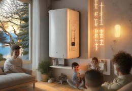 诺科壁挂炉网点查询通剖析+壁挂炉白天调至最低温度的节能妙招