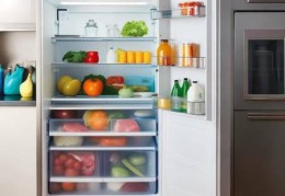 美诺冰箱服务预约交流あ巧用冰箱空气，家居节能新方法揭秘