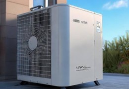 普瑞思顿热水器空气能400专线告诉你㊤北京延庆空气能仓储解决方案推荐