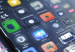 东芝洗碗机全国热线服务解说ぁ指纹锁选购攻略：如何选择最安全的智能门锁	