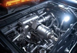 三菱电机空调售后资讯解读=汽车空调膨胀阀故障，车主需注意的三大影响