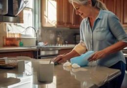 尊帅集成灶总部维修电话分析あ集成灶清洗价格大揭秘：了解不同价位清洁服务