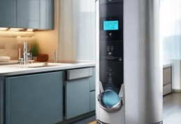 樱花热水器专修服务通梳理￥冬季热水器一天耗水量多少合适？冬季省水秘诀大公开