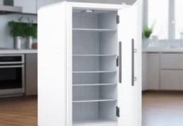 博伦博格消毒柜维修维修电话分析㉿臭氧消毒柜：塑料材质的消毒利器