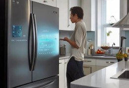 科慕冰箱售后维修中心普及㊤西门子冰箱alarm故障排查指南