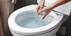 卡丽智能马桶官方咨询热线告诉你￥智能马桶清洗技巧：轻松保持卫生