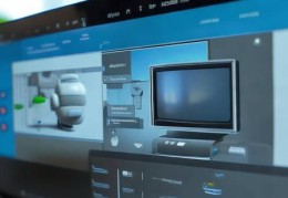 帅太家电附近全国服务热线解读√触屏电脑轻松连接电视，体验大屏娱乐新方式