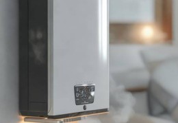 阿诗丹顿壁挂炉客服热线联系分享〖望尔福壁挂炉安装指南：轻松上手，享受舒适取暖体验〗