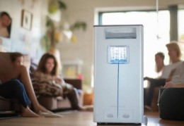 夏普空调400财务热线分解，空调使用插排安全吗？揭秘空调插排使用疑问