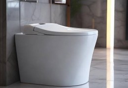 唯宝(Villeroy & Boch)智能马桶24小时厂家热线教导㊤智能马桶使用攻略：轻松上手，享受舒适生活