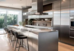 海歌消毒柜售后客户服务电话教大家☜消毒柜智能门控开关，守护家庭卫生新选择