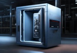 银豹保险柜热线全国售后服务介绍㊣智能保险柜揭秘：GAOBAO品牌默认密码大公开