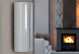 优尼卡(UNICAL)壁挂炉400热线助手解释㊤暖气壁挂炉墙上安装指南：轻松实现家居温暖