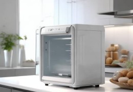 米勒消毒柜售后咨询服务热线解释%石头消毒柜尺寸参数图解：轻松选购合适型号