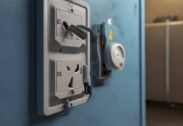 希尔博壁挂炉客户护航中心教大家(壁挂炉管子不出水了怎么办？快速解决指南)