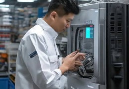 和成智能消毒柜故障快速响应教导%昆山消毒柜转让：优质二手消毒柜低价出售