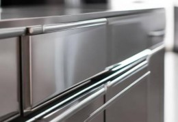 万家乐油烟机服务中心全国各号码教你@消毒柜保温灯不亮原因及解决方法全解析	