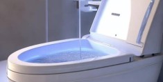 圣托玛斯智能马桶全国维修专线解读&智能马桶出水体验：舒适生活新选择