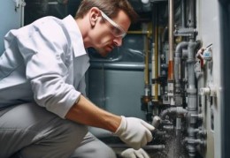 斯宝亚创热水器售后服务点服务网点传授〖维修零冷水热水器水路：快速解决热水难题〗