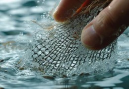 倍科洗衣机24小时服务网点分享&洗衣机排放杂物快速清理方法