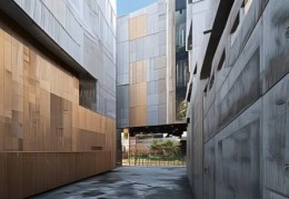 新多防盗门维修信息查询告诉你☜涛涛集团防盗门：安全守护，品质之选