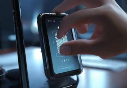 博世指纹锁售后服务电话号码解读☞指纹锁自研技术揭秘：如何制造高性能屏幕指纹识别系统