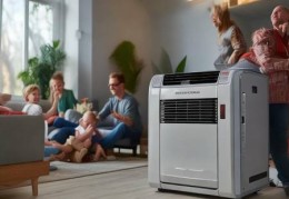 四季沐歌热水器空气能全国维修网点及电话解说☜空气能60匹价格揭秘：性价比之选，您值得拥有