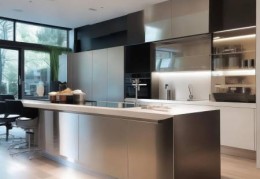 大宇消毒柜售后服务点号码热线分解☜橱柜装消毒柜：利弊分析，家居生活新选择