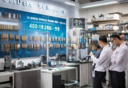 青稞智能锁售后维修服务网点科普【鹿客智能锁P50：安全守护家，智能生活新选择】