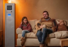 松下空调维修热线全国服务梳理(南京空气能地暖空调价格一览，实惠之选)