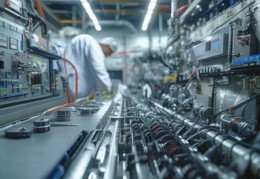 三星洗衣机24小时客服一览教导↑波轮洗衣机涡轮转动不良解决方法大揭秘